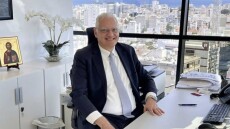 Safe Bulkers: Αύξηση εσόδων 16% και υψηλότερο μέρισμα στους μετόχους