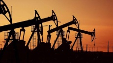 Υποχώρησαν οι τιμές του πετρελαίου, κάτω από τα 88 δολάρια το βαρέλι