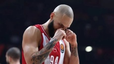 Πόσο κοστίζει στον Φουρνιέ η επισκευή της τρακαρισμένης BMW