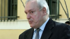 Οι 16χρονες κόρες του Σταύρου Γεωργίου είχαν χάσει τον Δεκέμβριο και τη γιαγιά τους που τις είχε μεγαλώσει