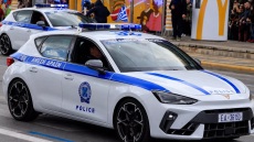 Πρόστιμο 350 ευρώ και αφαίρεση διπλώματος – Η παράβαση που κάνουν χιλιάδες οδηγοί χωρίς να το γνωρίζουν