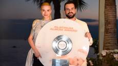 Η Panik Records διαψεύδει το Romeo για την Κατερίνα Λιόλιου: Η έγγραφη συμφωνία συνεργασίας τους είχε διάρκεια έως και τις 25 Ιουλίου 2026 