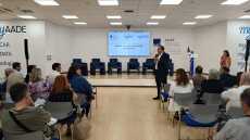 myAGRO: Οι 5 μεγάλες αλλαγές στις αγροτικές ενισχύσεις, μέχρι 15 Σεπτεμβρίου οι αιτήσεις