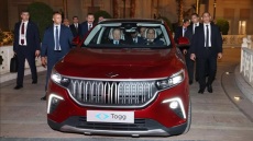 Ναυάγιο χωρίς τέλος για την Τουρκία