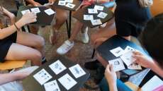 Επιστήμη, τεχνολογία και μηχανική: 48 μαθητές συμμετέχουν στον νέο κύκλο του προγράμματος STEM στο Μαράσλειο