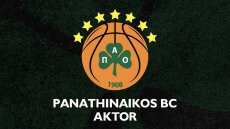 ΚΑΕ Παναθηναϊκός AKTOR: Θα προσφύγουμε στη Δικαιοσύνη, για να διεκδικήσουμε όσα εκλάπησαν από ένα καθεστώς βρομιάς
