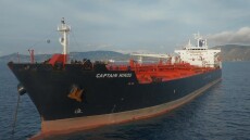 VENERGY: Επενδύει στην τεχνητή νοημοσύνη με στόχο τη μείωση του περιβαλλοντικού αποτυπώματος της ναυτιλίας
