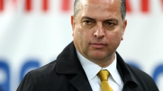 Το «ευχαριστώ» της ΑΕΚ στον Βασίλη Δημητριάδη