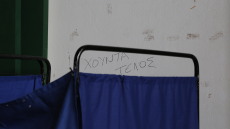 Παγιώνεται το προβάδισμα της ΝΔ, νέα μέτρα περιμένουν οι πολίτες