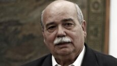 Βούτσης για Ηριάννα και Περικλή: Η αθώωση τους είναι μία στοιχειώδης ανταπόκριση στο κοινό περί δικαίου αίσθημα