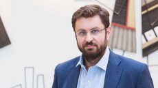 Ζαχαριάδης (ΣΥΡΙΖΑ) για την πρώτη κατοικία στον «Θέμα 104,6»: Πιθανόν αύριο το νομοσχέδιο