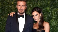 Soho farmhouse: Η αγαπημένη φάρμα των Bρετανών celebrities