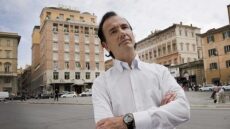 Ντεμπενεντέτι: Ποιος είναι ο Ιταλός φαρσέρ του Twitter που έχει «πεθάνει»...κόσμο και κοσμάκη