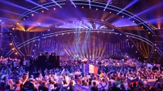 Έρχεται Eurovision αλά.. αμερικάνικα