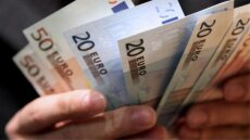 Ξεχνάτε να πληρώσετε λογαριασμούς; Για ποια νόσο πρέπει να ανησυχήσετε
