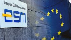Γιατί ο ESM έδωσε εύσημα στην Ελλάδα – Η «συνταγή» για αντοχή και στήριξη μέσα στην κρίση