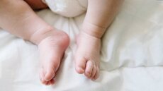 Εξωσωματική γονιμοποίηση: Οι εξελίξεις που λύνουν τα προβλήματα γονιμότητας