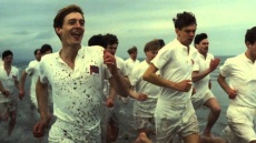 «Chariots Of Fire»: Η ιστορία πίσω από το μουσικό έπος του Βαγγέλη Παπαθανασίου - Από το «όχι» στο Όσκαρ
