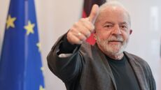 Εκλογές στη Βραζιλία: Ο Λούλα νίκησε οριακά τον Μπολσονάρου
