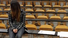 Φοιτητικό στεγαστικό επίδομα: Από τώρα αναδρομικά η αύξηση κατά 50%