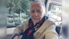 Θεσσαλονίκη: Πέθανε η 93χρονη Σουζάνα Ηλιάδου που συνελήφθη το 2019 για τα παράνομα τερλίκια