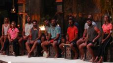 Survivor All Star: Το καρέ του τάκου και οι... Βαλεντίνοι - Δείτε βίντεο