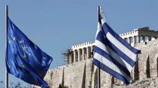 EBRD: Οι προβλέψεις για την ελληνική οικονομία - Ανάπτυξη 2,3% το 2024 και 2,6% το 2025