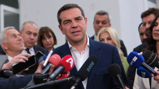 Εκλογές 2023 - Νέοι συσχετισμοί «εν κινήσει» για τον ΣΥΡΙΖΑ για να αποφύγει την ήττα: Τα πρόσωπα της επόμενης φάσης