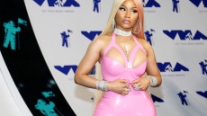 Nicki Minaj: Εξοργισμένοι οι θαυμαστές της  με την ακύρωση της συναυλίας στο Μάντσεστερ - «Δώσαμε τόσα λεφτά», λένε
