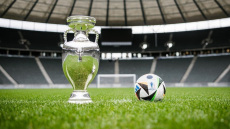 Euro 2024: Yπερυπολογιστής προέβλεψε τον νικητή της διοργάνωσης