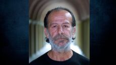 Θεόδωρος Τεκνετσίδης: Πέθανε ο ηθοποιός
