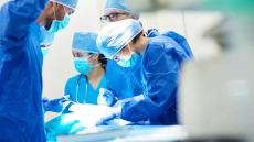 Φάρμακα παχυσαρκίας – Χειρουργικές επεμβάσεις: Ο ΕΜΑ προειδοποιεί για κίνδυνο αναρρόφησης και πνευμονίας
