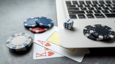 The Lazy Way To Casino Payment Trends in 2025: What’s Secure and Popular?