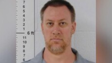 Αντίστροφη μέτρηση για την εκτέλεση θανατοποινίτη στο Μισούρι