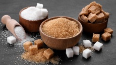 «Πάμε Supermarket» – Σήμερα: Ψωνίζουμε ζάχαρη