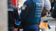 Παρίστανε άλλοτε τον αστυνομικό και άλλοτε τον υπάλληλο της Βουλής αρπάζοντας πάνω από €440.000: Συνελήφθη 47χρονος στη Σάμο