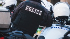 Στα δίχτυα της ΕΛΑΣ κύκλωμα με κλεμμένα αυτοκίνητα στην Καστοριά 
