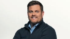 Μπράιαν Τόμσον: Ποιος ήταν ο CEO της ασφαλιστικής εταιρείας UnitedHealthcare που δολοφονήθηκε εν ψυχρώ στο Μανχάταν