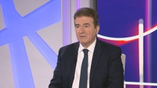 Χρυσοχοΐδης: Για πρώτη φορά στην ιστορία του οργανωμένου εγκλήματος έχουμε πλήρη εξιχνίαση δολοφονιών
