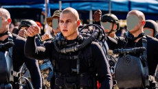 Δεν πνίγηκε, υπέστη έμφραγμα - Τι αποκαλύπτει η ιατροδικαστική έκθεση για τον θάνατο του ΟΥΚα
