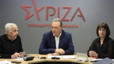 ΣΥΡΙΖΑ: «Πράσινο φως» από την Πολιτική Γραμματεία για «απενοχοποιημένες» επιστροφές