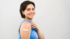 Υπό ανάπτυξη 98 καινοτόμα εμβόλια στην Ευρώπη – Ποιες ασθένειες προλαμβάνουν