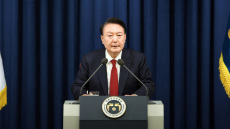 Την Παρασκευή η ετυμηγορία του Συνταγματικού Δικαστηρίου της Νότιας Κορέας για την υπόθεση του προέδρου Γιουν