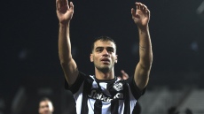 Δημήτρης Κωττάς: Ο νεαρός αμυντικός του ΠΑΟΚ που ονειρεύεται να γίνει ο νέος Κουλιεράκης 