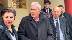 424 Στρατιωτικό Νοσοκομείο: Του είπαν μετά από 8 μήνες ότι έχει καρκίνο - Νέα καταγγελία