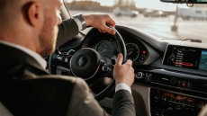 Έρευνα: Το 70% των ατόμων ηλικίας 18 - 29 ετών είναι θετικοί να χρησιμοποιήσουν εταιρικό ή αυτοκίνητο μίσθωσης