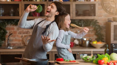 Το αντικαρκινικό λαχανικό που προστατεύει την καρδιά και αδυνατίζει