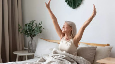 Θέλετε να γεράσετε καλά; Ξεκινήστε διορθώνοντας αυτή τη συνήθεια