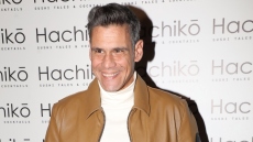 Δημήτρης Ουγγαρέζος: Βρίζω και μπλοκάρω, είναι δικαίωμά μου, είναι δικά μου τα social 