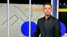 Δύο συλλήψεις για μια βίαιη επίθεση σε εξόριστο Ιρανό δημοσιογράφο στο Λονδίνο 